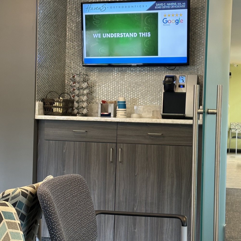 THE BEST 10 Orthodontists in MACOMB TOWNSHIP, MI - Last Updated December  2023 - Yelp
