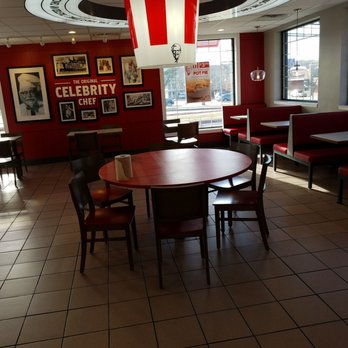 KFC - Chicken Wings Near Me - Linthicum Heights, Maryland KFC - Chicken Wings Near Me - Linthicum Heights, Maryland