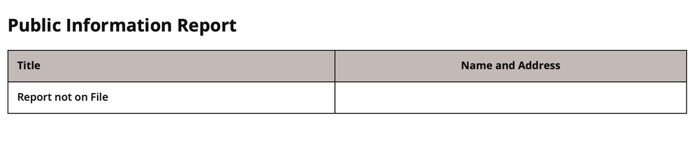 Slide of TOP Priority Roofing and Construction