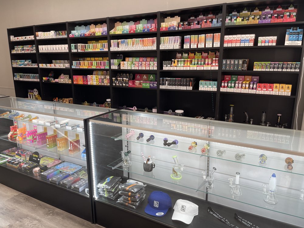 4th of july vapormax