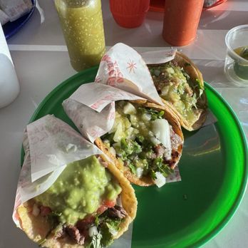 Taco Machin - Tacos Near Me - Bonita, California Taco Machin - Tacos Near Me - Bonita, California