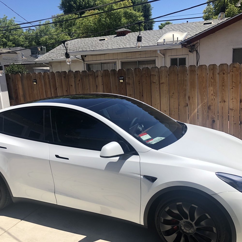 Mobile Computer Cut Window Tinting - Car Window Tinting Near Me Mobile Computer Cut Window Tinting - Car Window Tinting Near Me