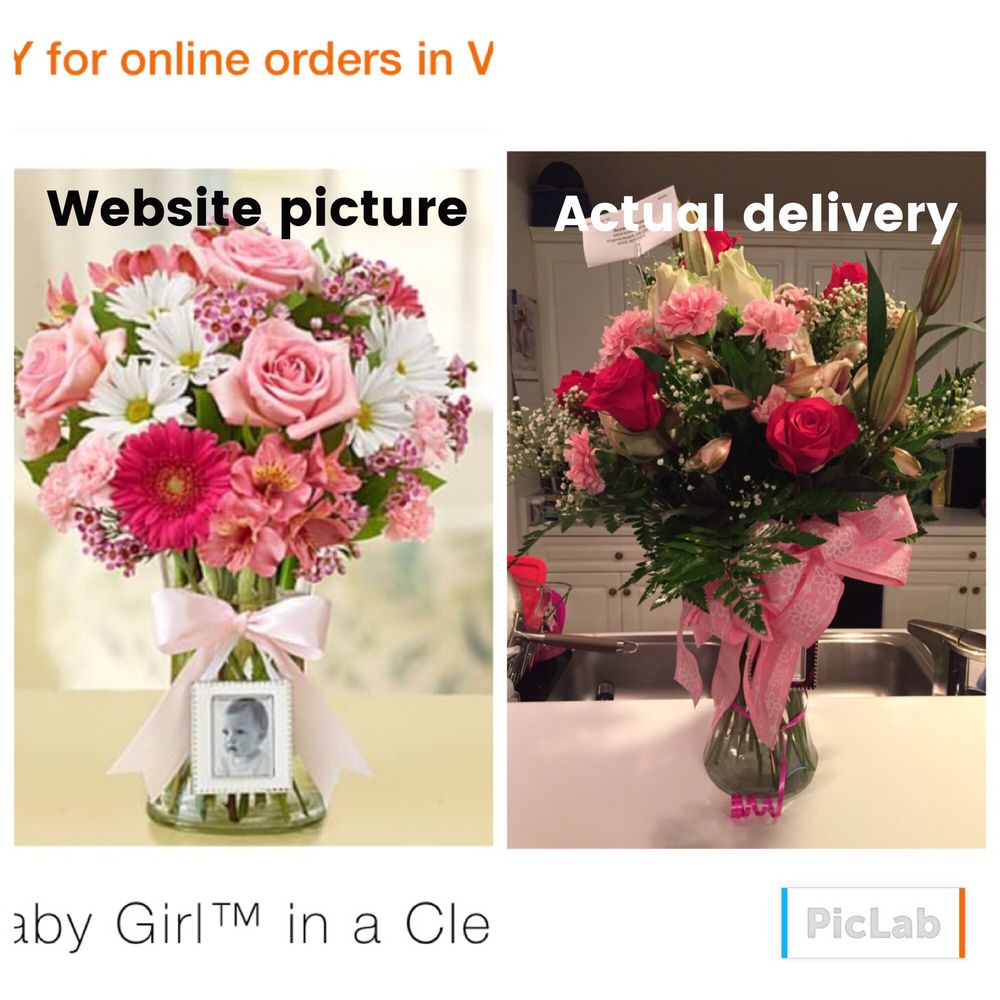 GREAT NECK FLORIST & GIFTS Updated August 2024 13 Reviews 3209