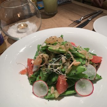 Wild Beets - 3 bean salad - Vegan Near Me - Santa Gertrudis de Fruitera, PM Wild Beets - 3 bean salad - Vegan Near Me - Santa Gertrudis de Fruitera, PM