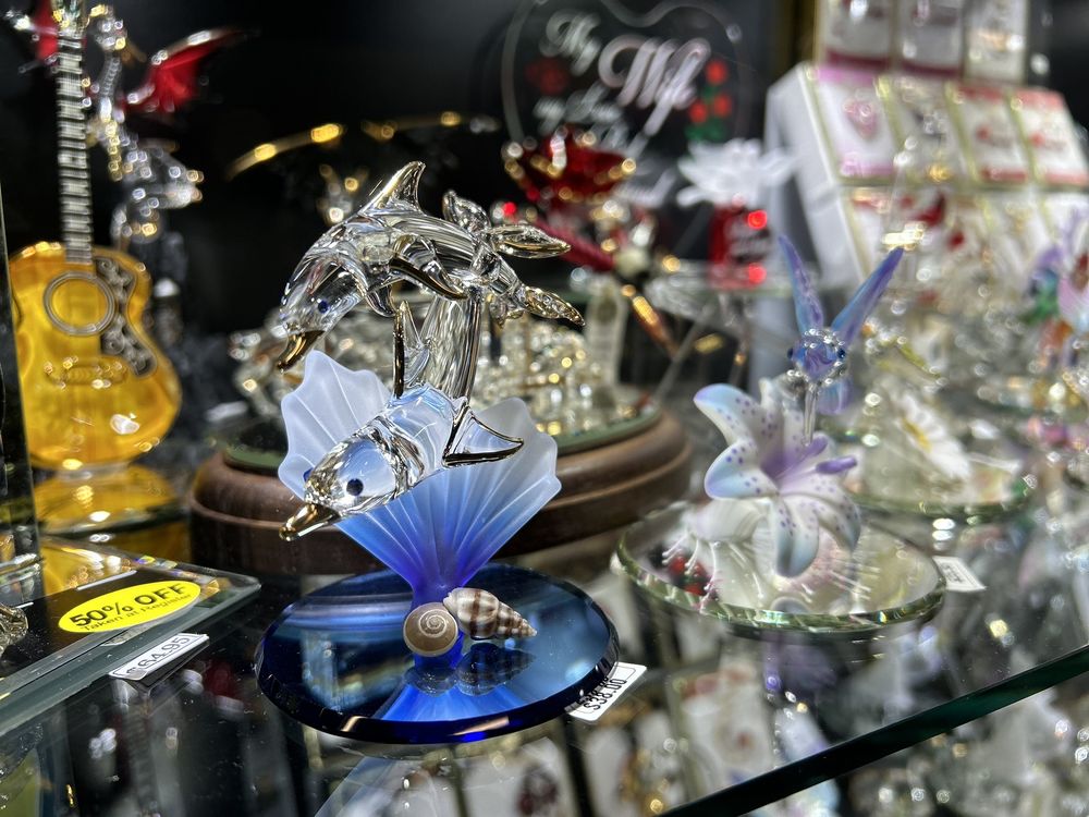 PILOT TRAVEL CENTER Updated August 2024 4500 Hwy 43, Joplin