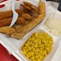 Photo of Dave's Seafood & Subs