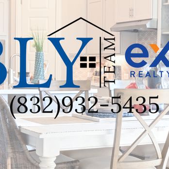 The Bly Team - Real Estate Services Near Me - League City, Texas The Bly Team - Real Estate Services Near Me - League City, Texas