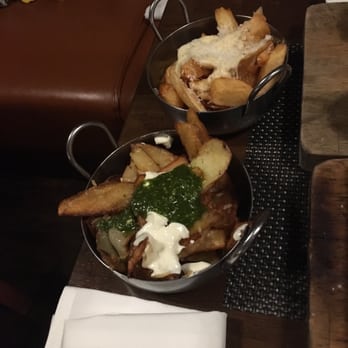 Stix and Stones - Side orders - Seafood Near Me - Belfast, BFS Stix and Stones - Side orders - Seafood Near Me - Belfast, BFS