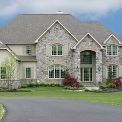 Guardian Inspections - EIFS home