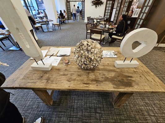 1001 16th St NW by null