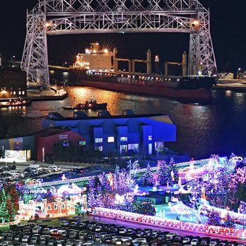 Bayfront Festival Park - Parks Near Me - Duluth, Minnesota Bayfront Festival Park - Parks Near Me - Duluth, Minnesota
