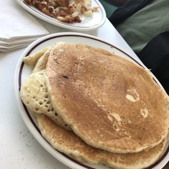 Harold's Koffee House - Breakfast & Brunch Near Me - Omaha, Nebraska Harold's Koffee House - Breakfast & Brunch Near Me - Omaha, Nebraska