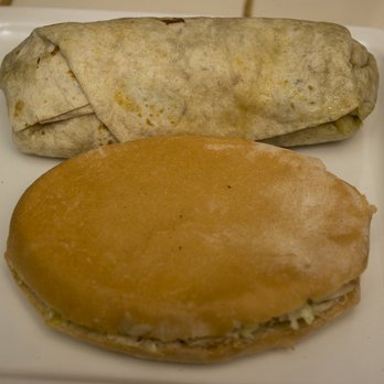 Tacos Los Juanes - Burrito and Torta - Mexican Near Me - Lemoore, California Tacos Los Juanes - Burrito and Torta - Mexican Near Me - Lemoore, California