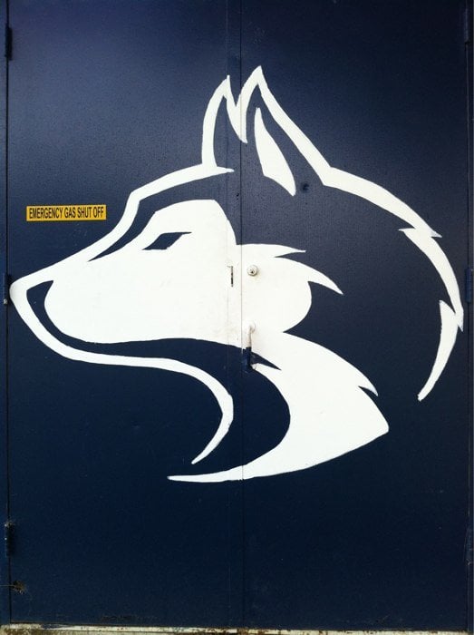 HILLCREST ELEMENTARY SCHOOL Updated June 2024 795 Pepper St