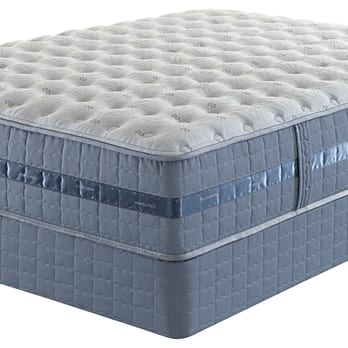 Dreamland Sleep Shop - Furniture Stores Near Me - Gibsons, British Columbia Dreamland Sleep Shop - Furniture Stores Near Me - Gibsons, British Columbia