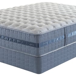 Dreamland Sleep Shop