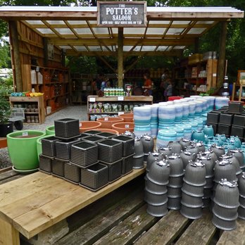Groovy Plants Ranch - Plant Shed - Nurseries & Gardening Near Me - Marengo, Ohio