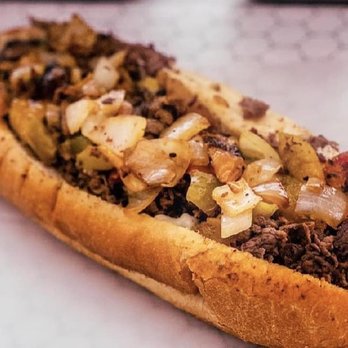 Sherry's Kitchen - Food Trucks Near Me - Front Royal, Virginia Sherry's Kitchen - Food Trucks Near Me - Front Royal, Virginia