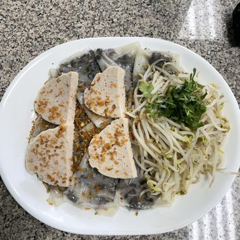 Thien Thanh - #9 - Vietnamese Near Me - Houston, Texas