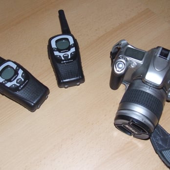 Detektei Jacob - Private Investigation Near Me - Bayreuth, BY Detektei Jacob - Private Investigation Near Me - Bayreuth, BY