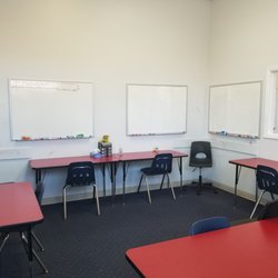 Elite Tutoring Place
