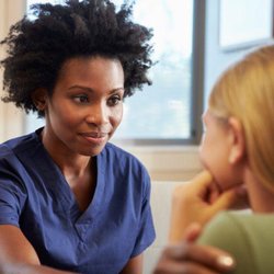 A New Mind Health Services
