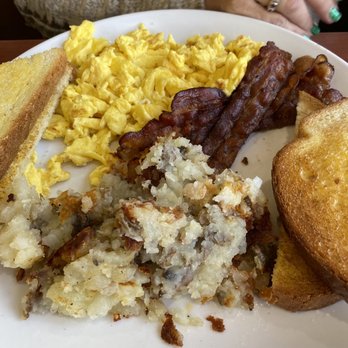 Sunny's Diner - Egg breakfast - American Near Me - Tempe, Arizona Sunny's Diner - Egg breakfast - American Near Me - Tempe, Arizona