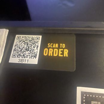 FLIX BREWHOUSE - ROUND ROCK - Updated December 2024 - 392 Photos & 975