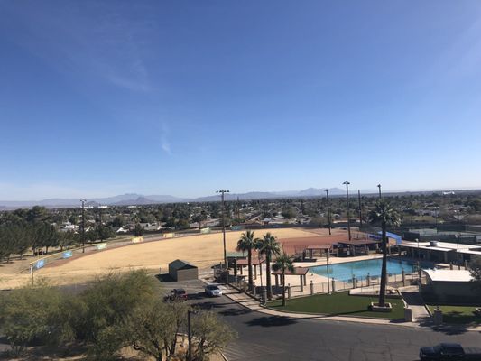 Pera Club 1 E Continental Dr Tempe Az Recreation Centers Mapquest