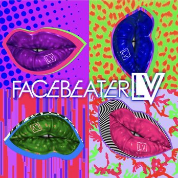 Facebeaterlv - Makeup Artists Near Me Facebeaterlv - Makeup Artists Near Me