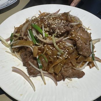 明星海鮮酒家 - Cantonese Near Me - Hong Kong, HK