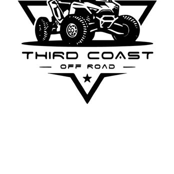 THIRD COAST OFF-ROAD - Updated July 2025 - Request a Quote