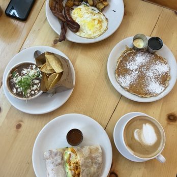 Fàme Caffe - Coffee & Tea Near Me - Phoenix, Arizona Fàme Caffe - Coffee & Tea Near Me - Phoenix, Arizona