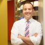 Photo of Spark Orthodontics