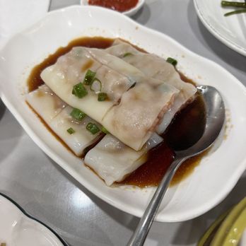 Kapiolani Seafood Restaurant - Dim Sum Near Me - Honolulu, Hawaii Kapiolani Seafood Restaurant - Dim Sum Near Me - Honolulu, Hawaii