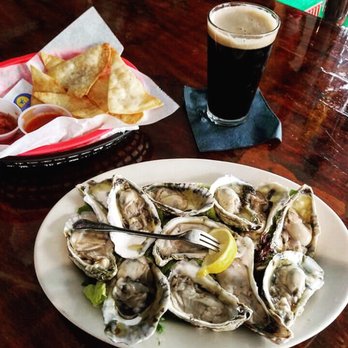 Sunset Grill - STEAMED OYSTERS - Seafood Near Me - Norfolk, Virginia Sunset Grill - STEAMED OYSTERS - Seafood Near Me - Norfolk, Virginia