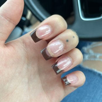Av's Spa & Salon - Nail Salons Near Me - Aurora, Colorado Av's Spa & Salon - Nail Salons Near Me - Aurora, Colorado
