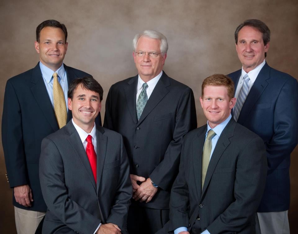 ORAL & MAXILLOFACIAL SURGERY ASSOCIATES 13 Photos 7200 Halcyon