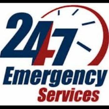 Top Locksmith - Around the clock service - Keys & Locksmiths Near Me - Vancouver, British Columbia Top Locksmith - Around the clock service - Keys & Locksmiths Near Me - Vancouver, British Columbia