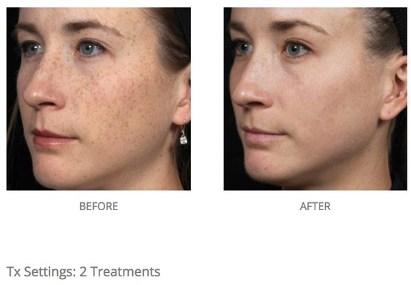 ASSOCIATED SKIN CARE SPECIALISTS, PA - 32 Photos - 18315 Cascade Dr