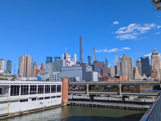 Disney Magic Cruise Terminal by null