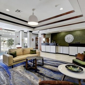 Fairfield by Marriott Inn & Suites San Antonio Boerne - Hotels Near Me - Boerne, Texas Fairfield by Marriott Inn & Suites San Antonio Boerne - Hotels Near Me - Boerne, Texas