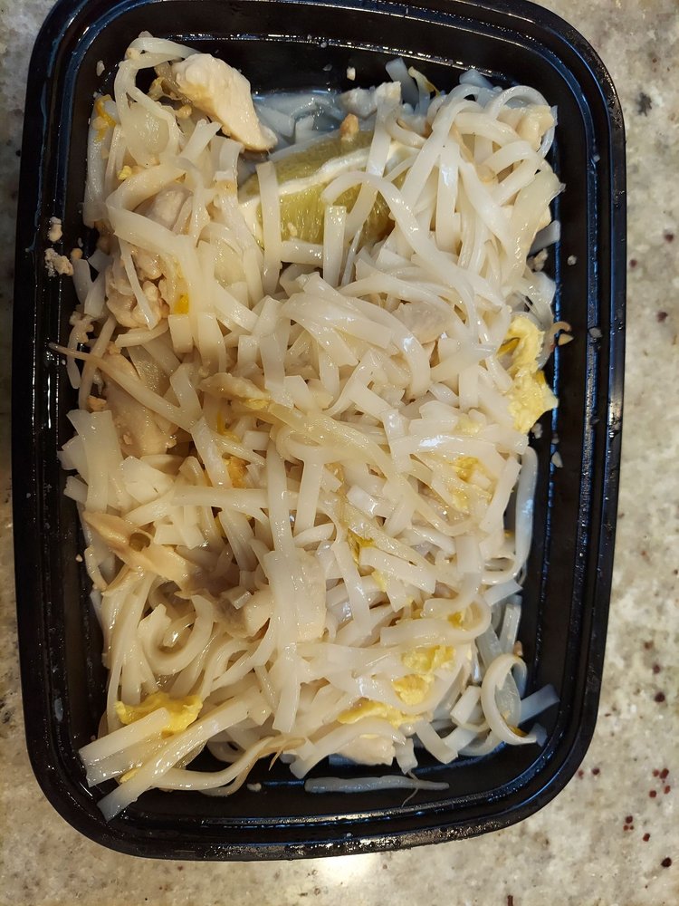 GOURMET GARDEN 11 Photos & 17 Reviews 139 Endicott St, Danvers