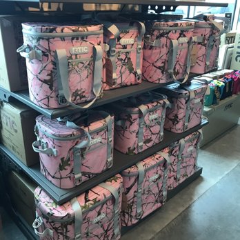 RTIC Outdoors - Outdoor Gear Near Me - Houston, Texas RTIC Outdoors - Outdoor Gear Near Me - Houston, Texas