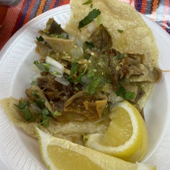 Carnitas Michoacan - NOT Authentic Estilo Michoacán Carnitas Taco sorry - Mexican Near Me - Rialto, California Carnitas Michoacan - NOT Authentic Estilo Michoacán Carnitas Taco sorry - Mexican Near Me - Rialto, California