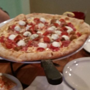 Romo's Pizza - Pizza Near Me - Glenmont, New York Romo's Pizza - Pizza Near Me - Glenmont, New York