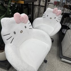 Ross Dress for Less