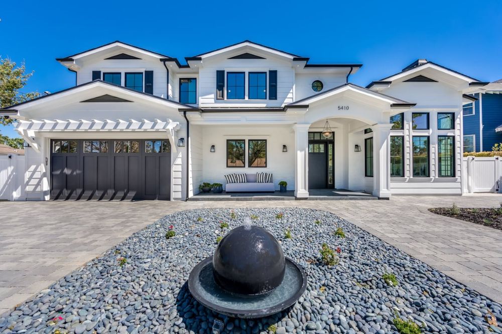 Slide of Local Affordable Roofer