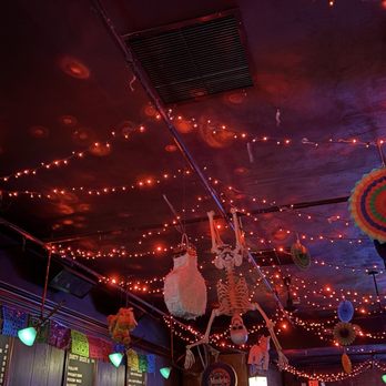 Tony's Saloon - Dive Bars Near Me - Los Angeles, California Tony's Saloon - Dive Bars Near Me - Los Angeles, California