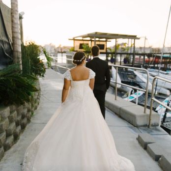 Tower Beach Club - Boat rental next to the club - Venues & Event Spaces Near Me - San Diego, California Tower Beach Club - Boat rental next to the club - Venues & Event Spaces Near Me - San Diego, California